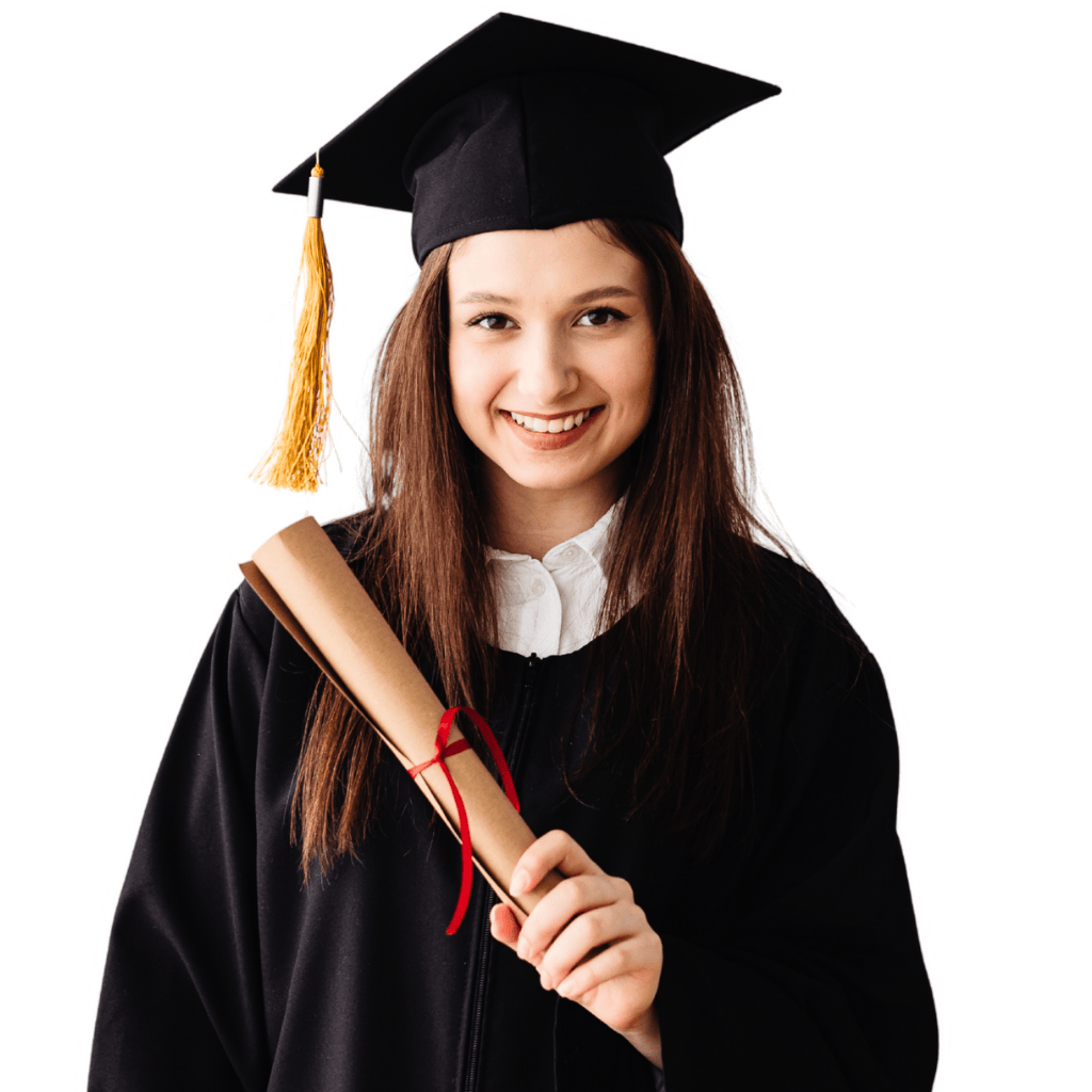 Abstract Fluid Shape